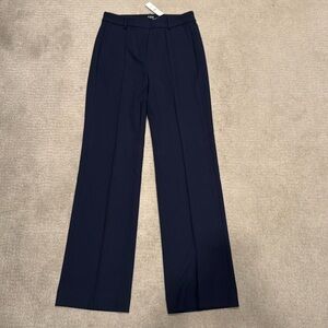 NWT J. Crew Natalia Pant in Four Season Stretch